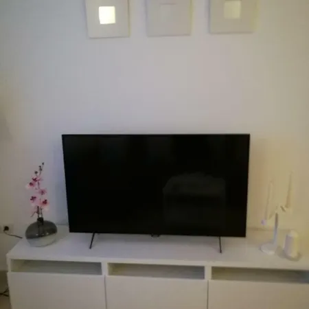 Neptun 72 푸에르토델로사리오